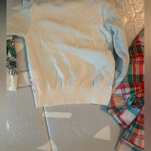 Christmas Bundle - 3T - Picture 6 of 6